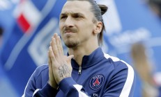 开云体育平台APP-教科书在尖叫，莫兰特用灰熊的利爪，撕碎了快船的剧本