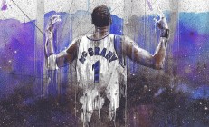 开云官方app入口-红魔铁骑碾过蓝桥，苏亚雷斯独舞定义英超巅峰夜