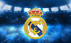 开云体育登录-星月奇迹与不朽传奇，土耳其逆转荷兰背后的足球史诗，本泽马刷新纪录的时代回响