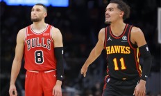 开云体育中国-巴西男篮翻盘公牛，特雷杨三分雨点燃全场的简单介绍