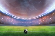 开云体育下载-孤星耀世，塔雷米与2026世界杯B组那场颠覆宿命的法瑞对决
