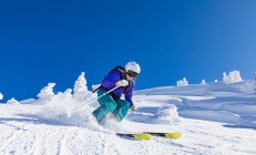 开云体育登录-意甲焦点战？骑士防守锁死爵士？当体育迷的串台成为一场美丽的误会