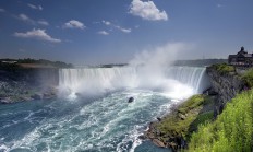 开云体育官方网站-2026世界杯之夜，利拉德，硬仗之王的加冕时刻