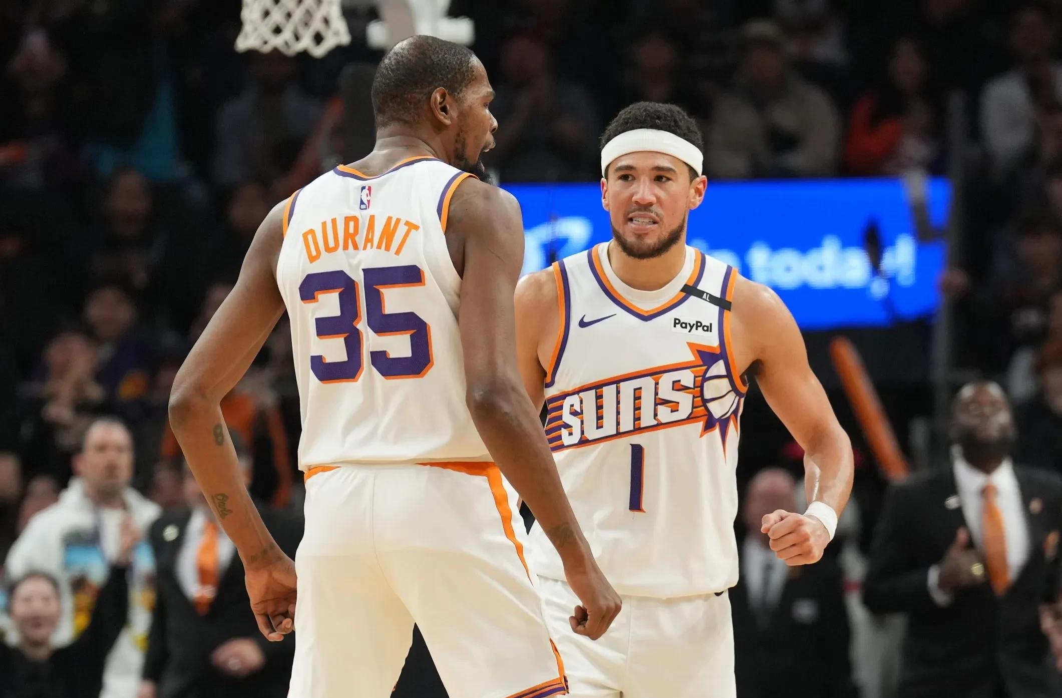 关于凯尔特人血洗魔术，约基奇三分雨点燃全场的信息