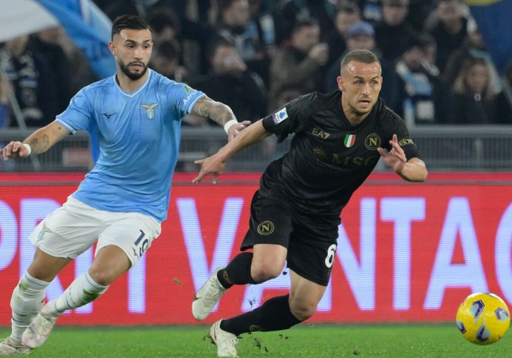 热那亚客场逆转乌迪内斯，保级任务有望完成的简单介绍