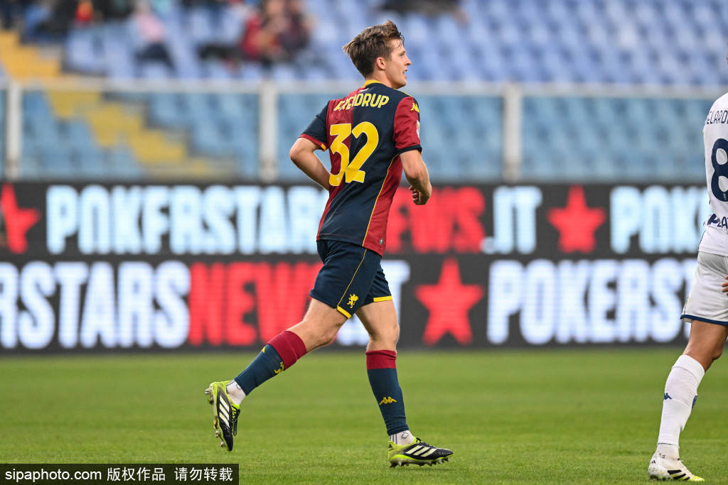 关于那不勒斯客场大胜克罗托内，士气高涨的信息