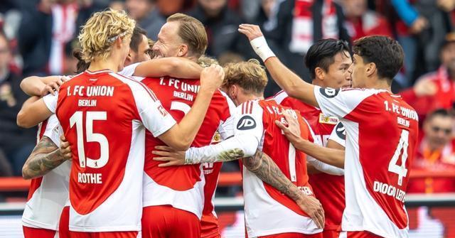 弗赖堡新秀崭露头角，表现出色的简单介绍