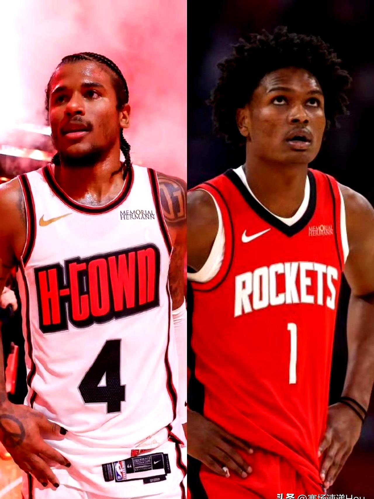 火箭重伤将影响季后赛排名，球队危机四伏的简单介绍