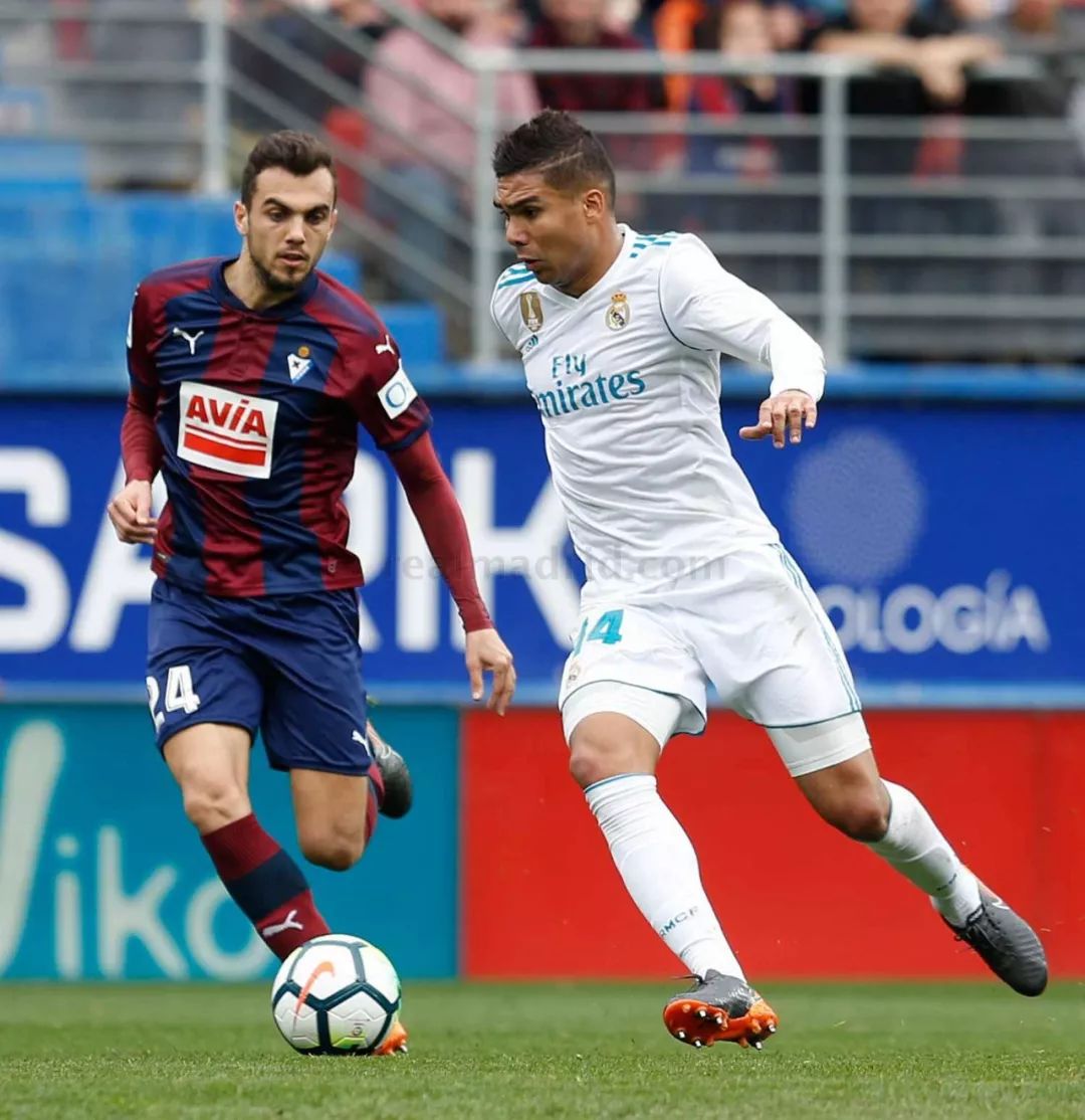 埃瓦尔要赢球不求大胜，对抗皇马如临深渊