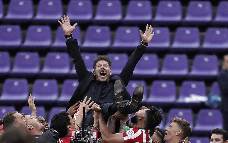 关于关键一球致胜，球队锁定胜局的信息