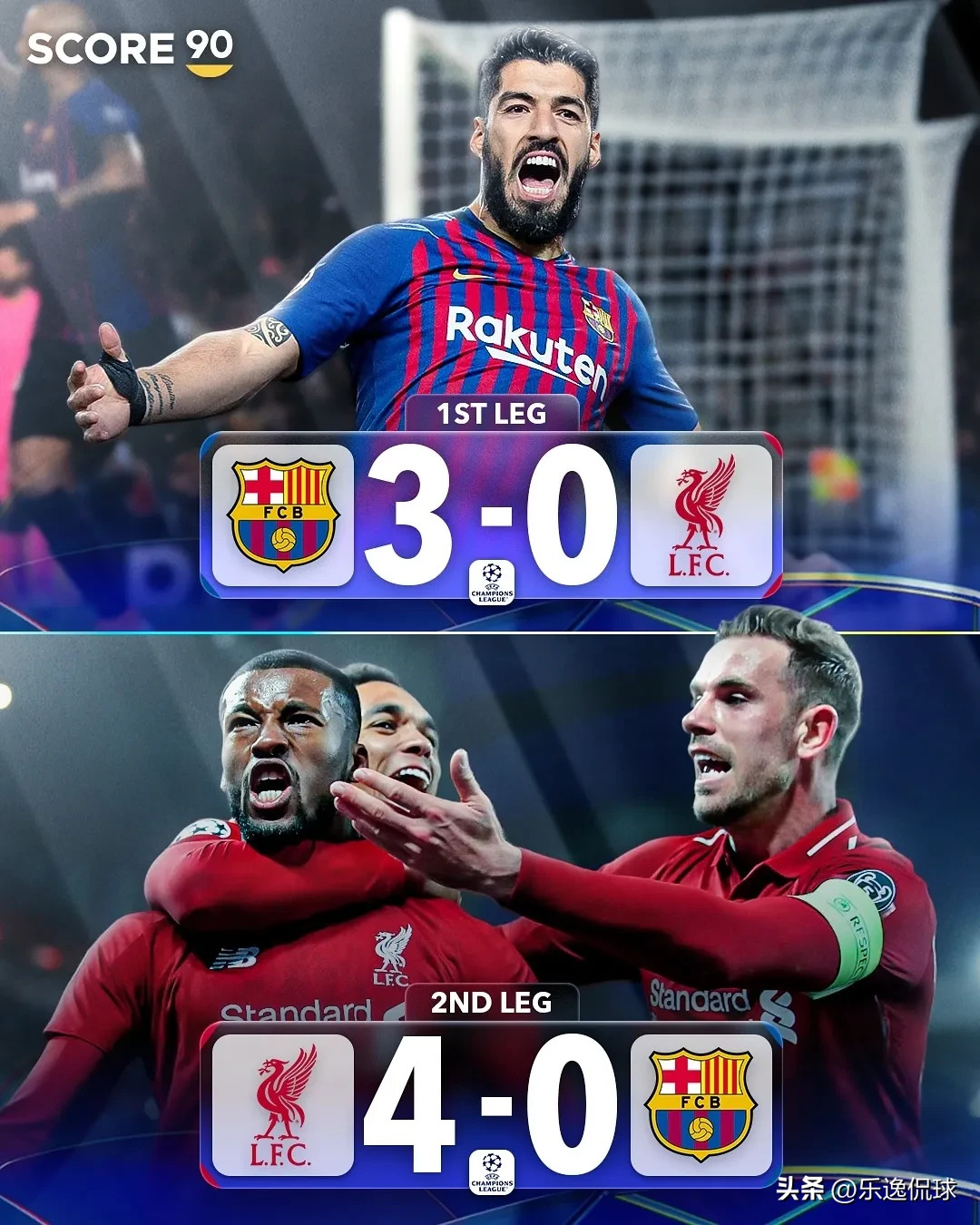 阿森纳挑战切尔西求胜,关键一战不容错失的简单介绍 阿森纳挑战切尔西求胜,关键一战不容错失的简单介绍