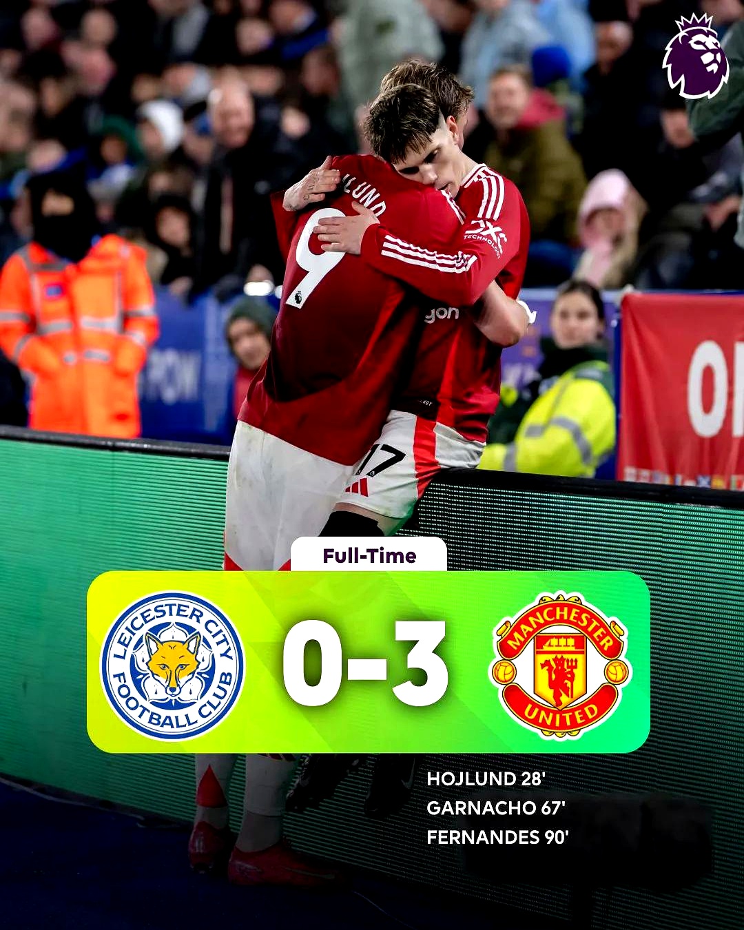 阿森纳挑战切尔西求胜,关键一战不容错失的简单介绍 阿森纳挑战切尔西求胜,关键一战不容错失的简单介绍