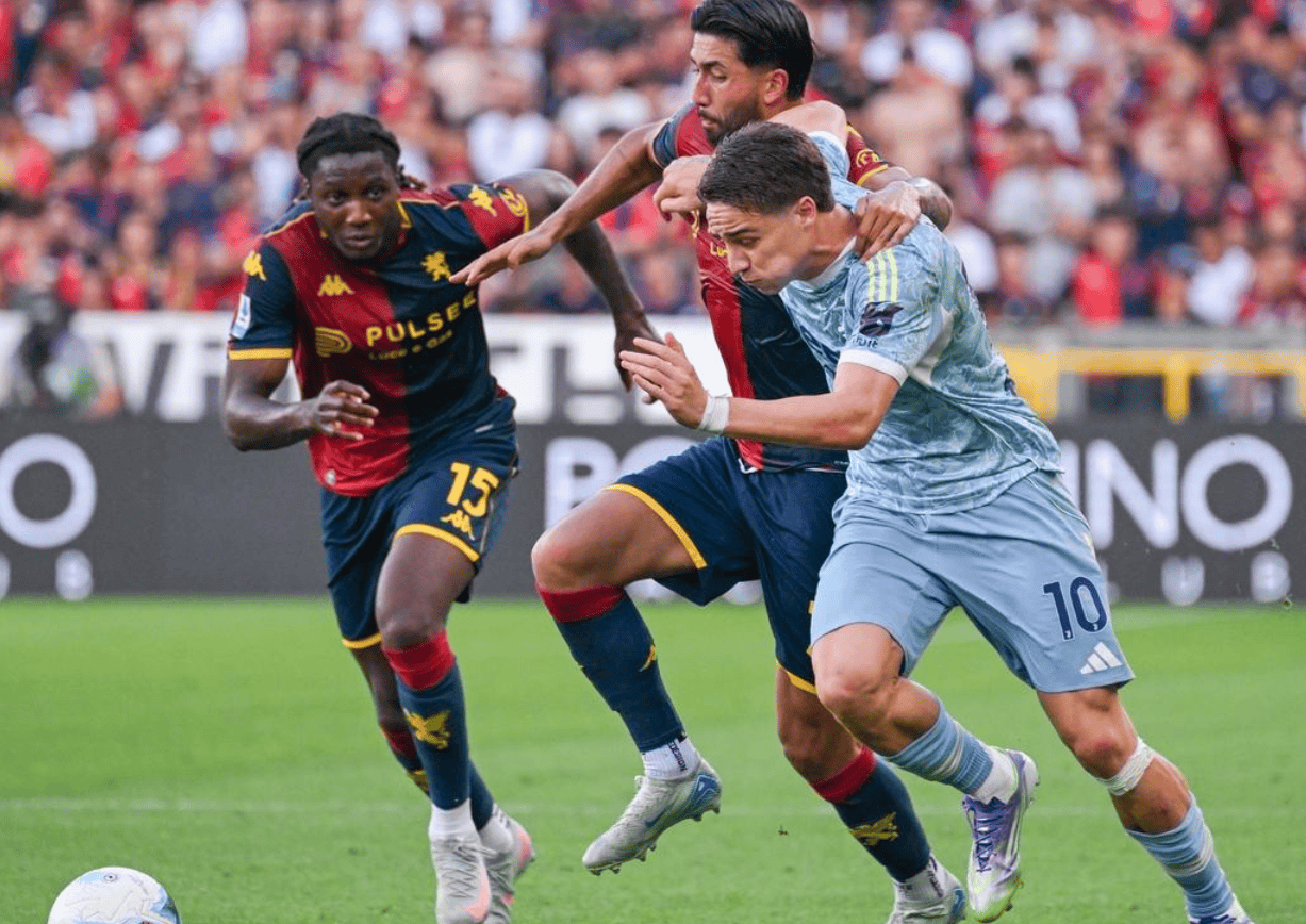 意甲球队在关键时刻勇夺胜利的简单介绍