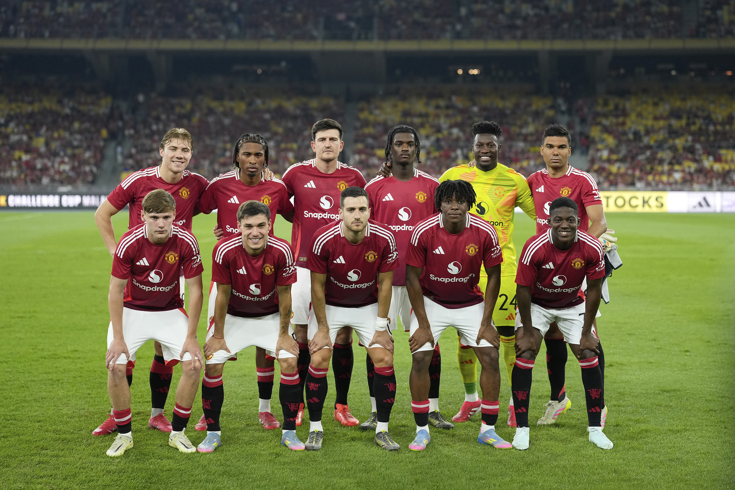 包含曼联客场不败,排名略有上升的词条 包含曼联客场不败,排名略有上升的词条