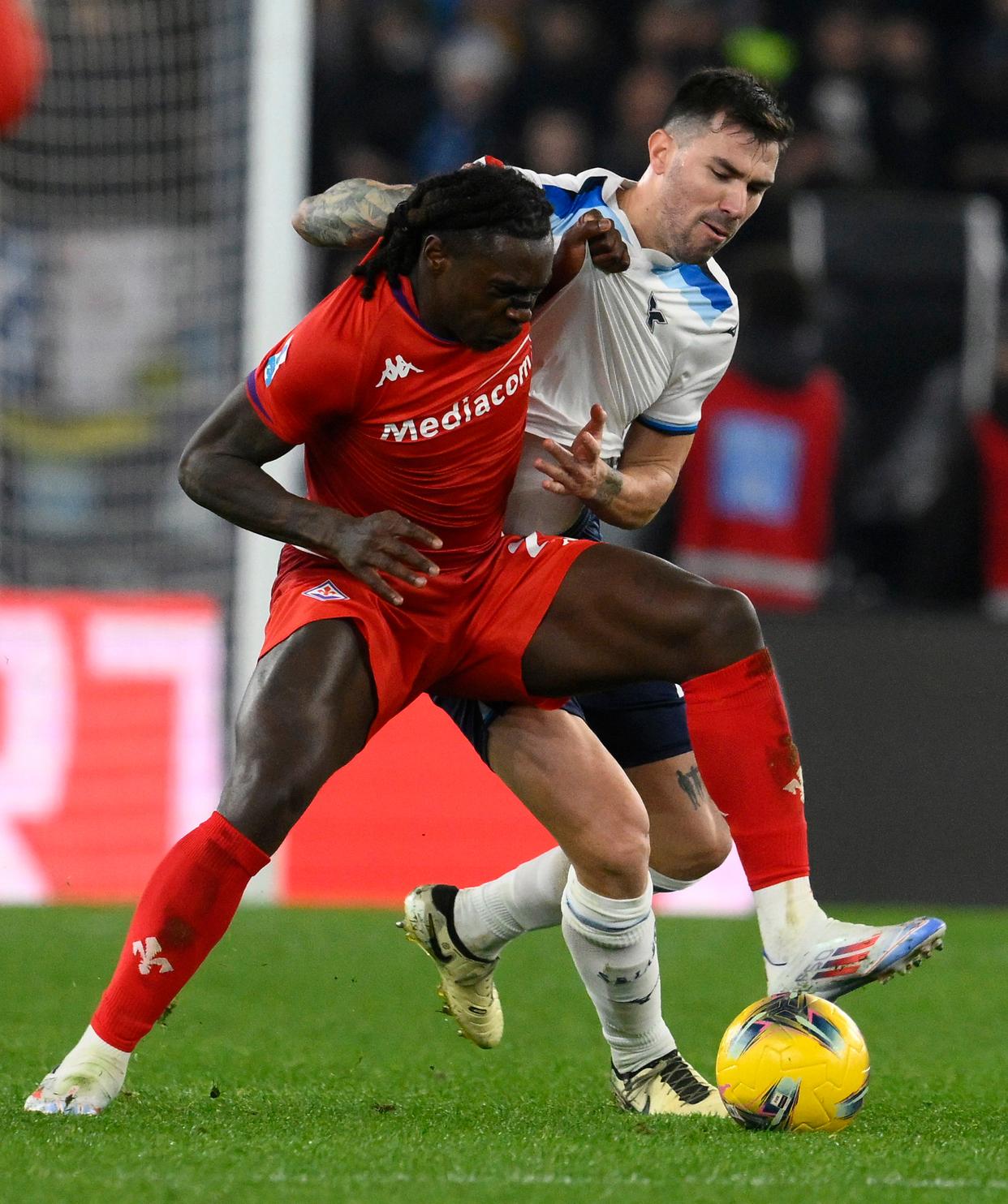 包含罗马主场迎战佛罗伦萨,力争三分的词条 包含罗马主场迎战佛罗伦萨,力争三分的词条