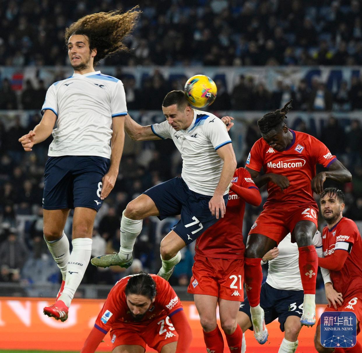 包含罗马主场迎战佛罗伦萨,力争三分的词条 包含罗马主场迎战佛罗伦萨,力争三分的词条