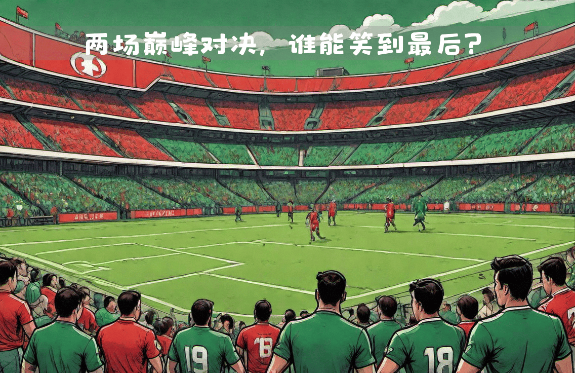 西班牙主场不敌瑞士，小组第二仍旧稳定的简单介绍