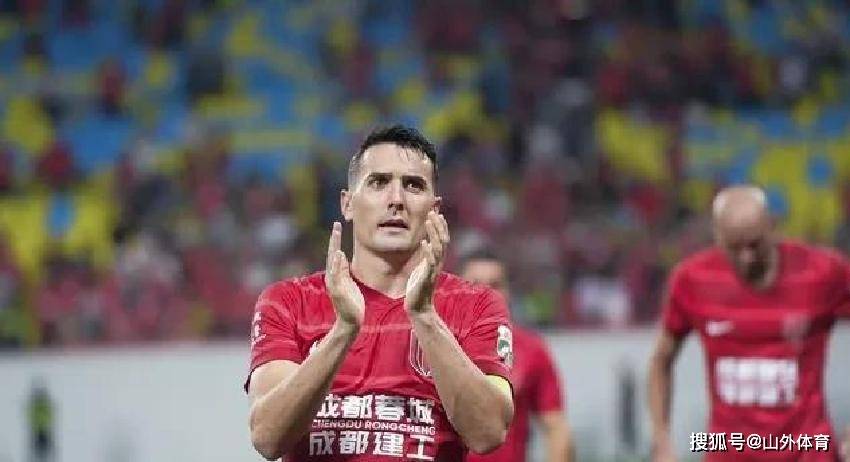 换帅风波引发讨论,球队迎战信心不减的简单介绍 换帅风波引发讨论,球队迎战信心不减的简单介绍