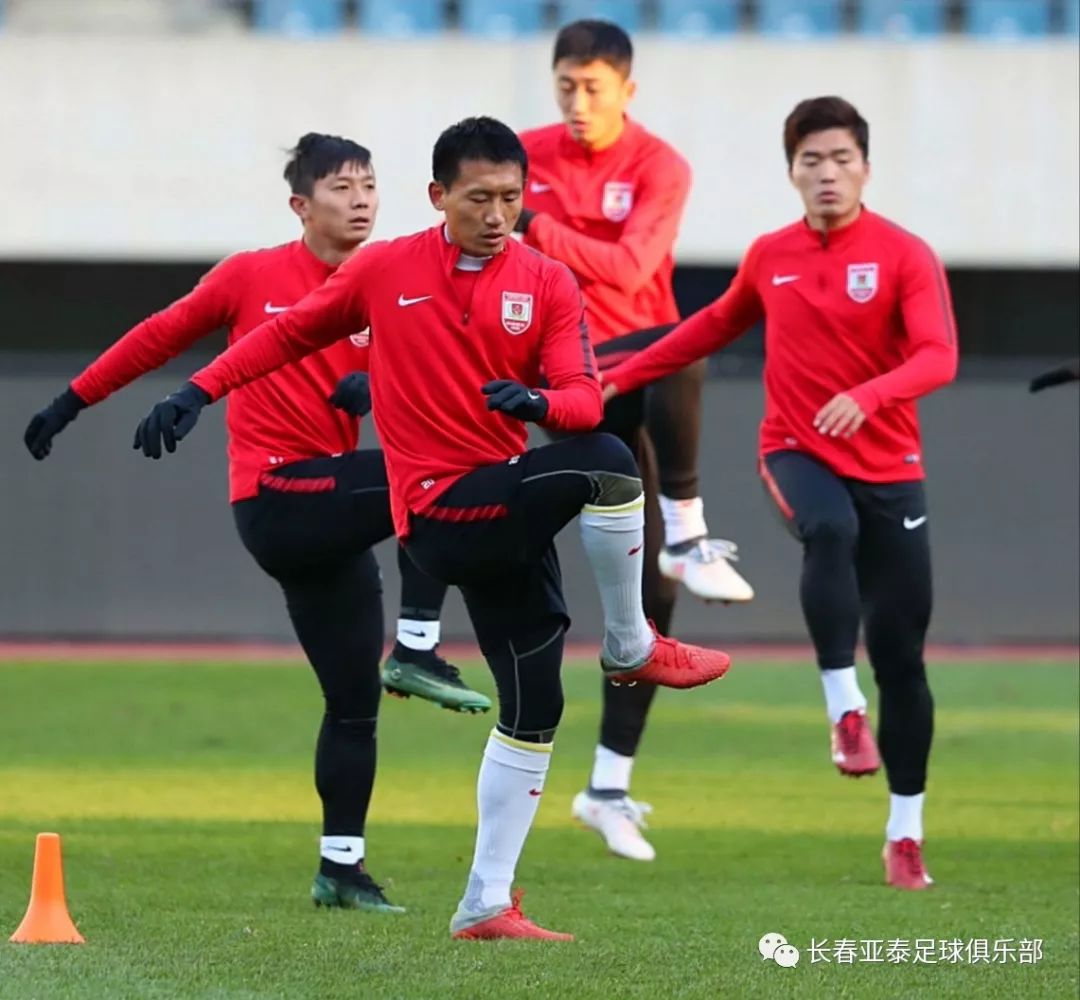 包含吉林队将在比赛中尽力争取胜利的词条