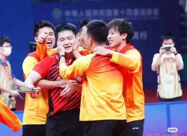 包含吉林队将在比赛中尽力争取胜利的词条