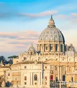 梵蒂冈队精神状态好，迈向下一场成功的简单介绍