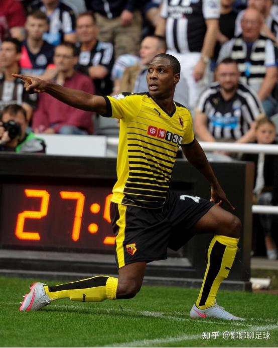 包含沃特福德逆转胜利,点燃保级希望!的词条 包含沃特福德逆转胜利,点燃保级希望!的词条