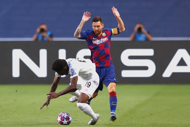 关于拜仁慕尼黑迎战巴黎圣日耳曼:强强对话的信息 关于拜仁慕尼黑迎战巴黎圣日耳曼:强强对话的信息