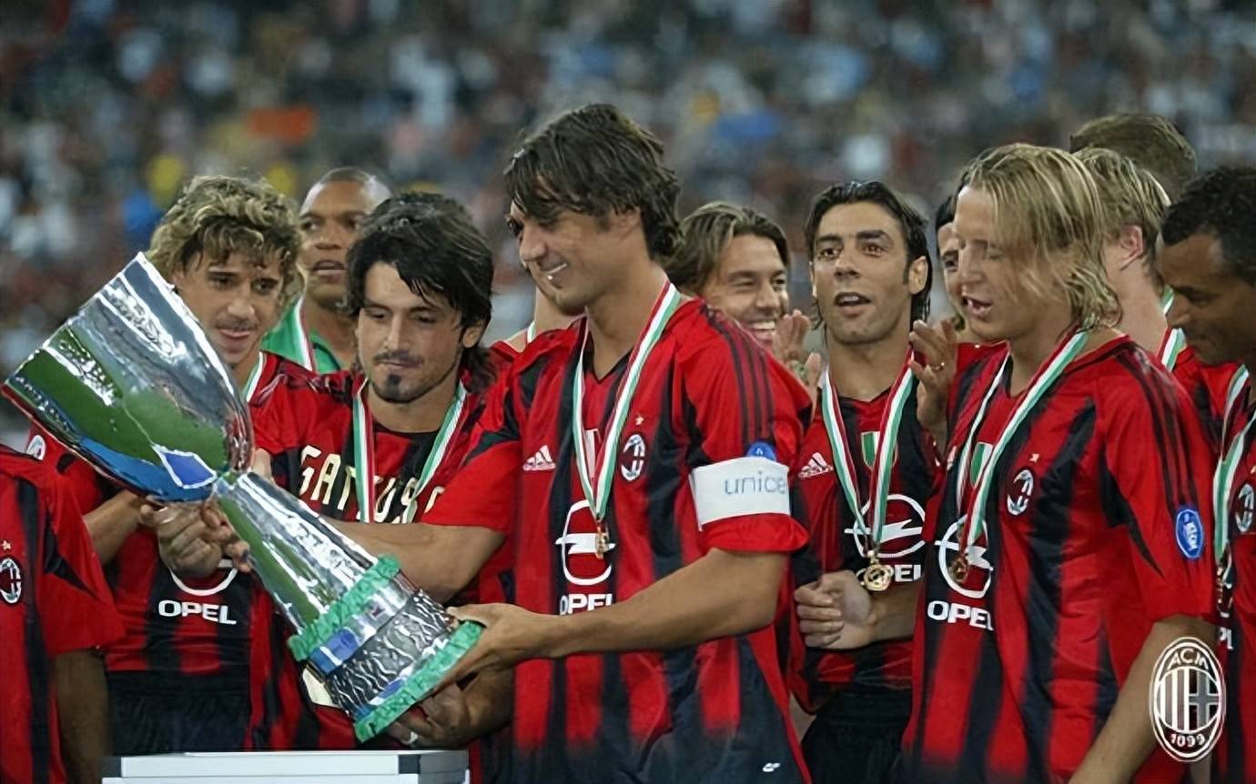 利物浦加时战胜AC米兰，晋级洲际杯四强的简单介绍