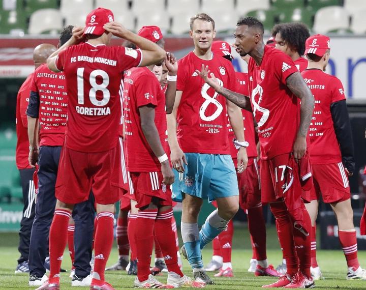 皇家社会主场战胜强敌，领头羊之争激烈的简单介绍