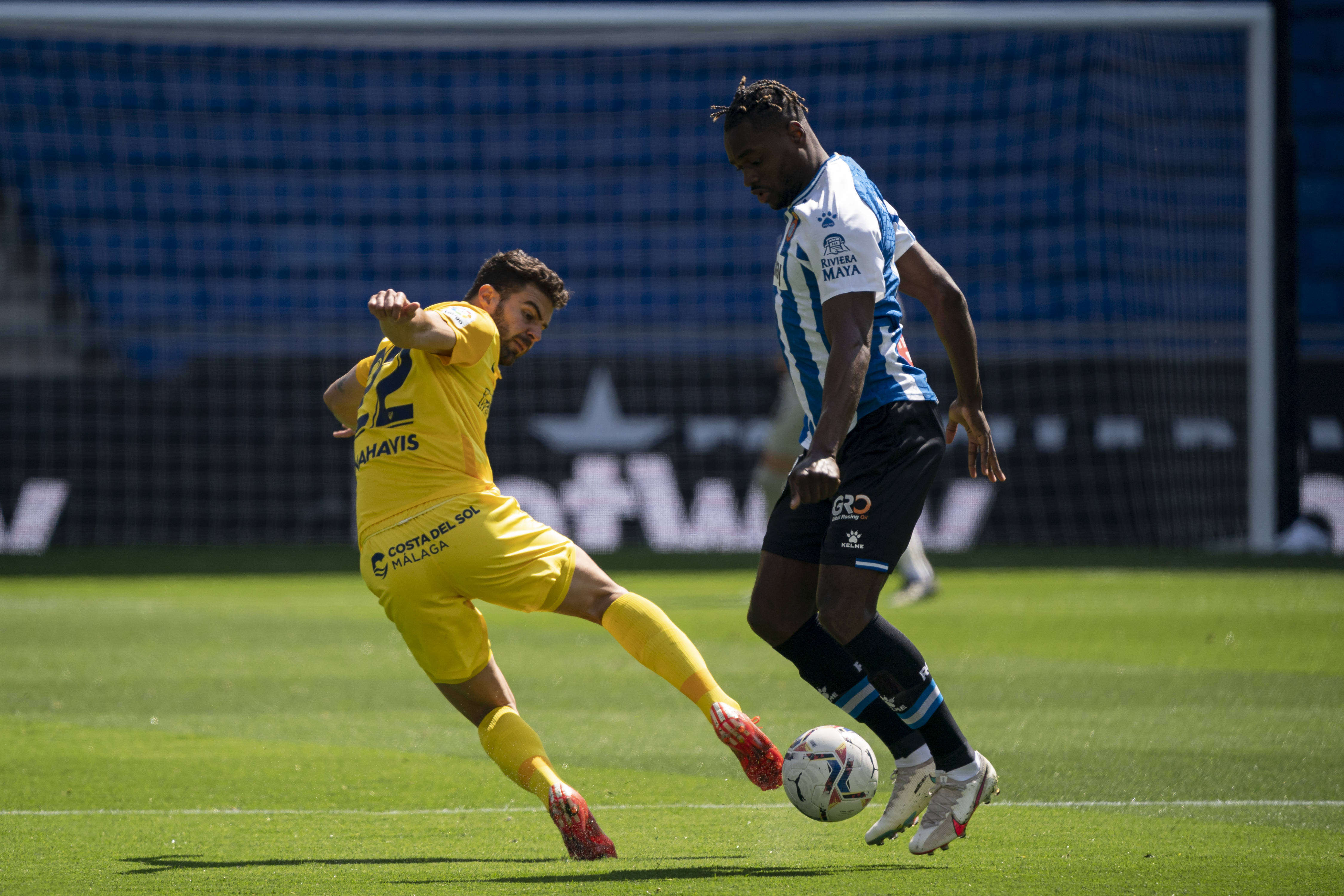 乌迪内斯主场失利,保级形势堪忧的简单介绍 乌迪内斯主场失利,保级形势堪忧的简单介绍