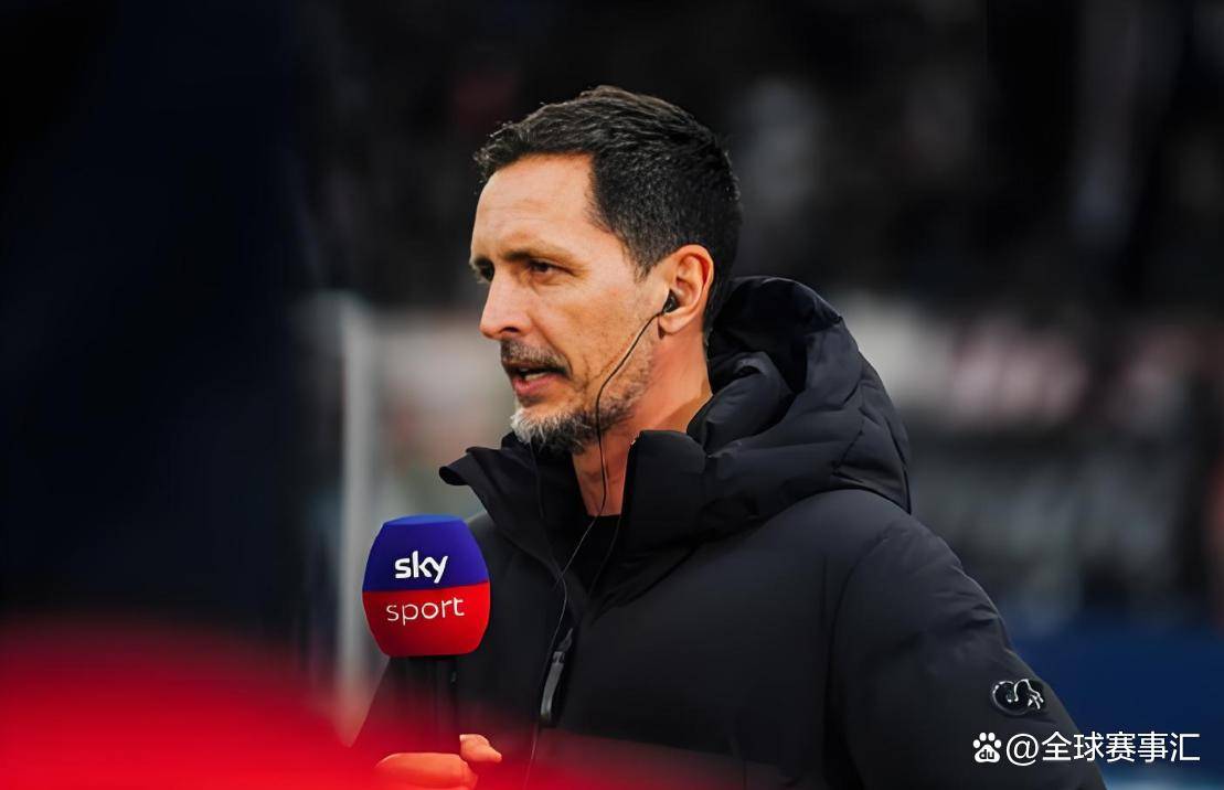 沙尔克04主场不敌勒沃库森,遭遇失利的简单介绍 沙尔克04主场不敌勒沃库森,遭遇失利的简单介绍