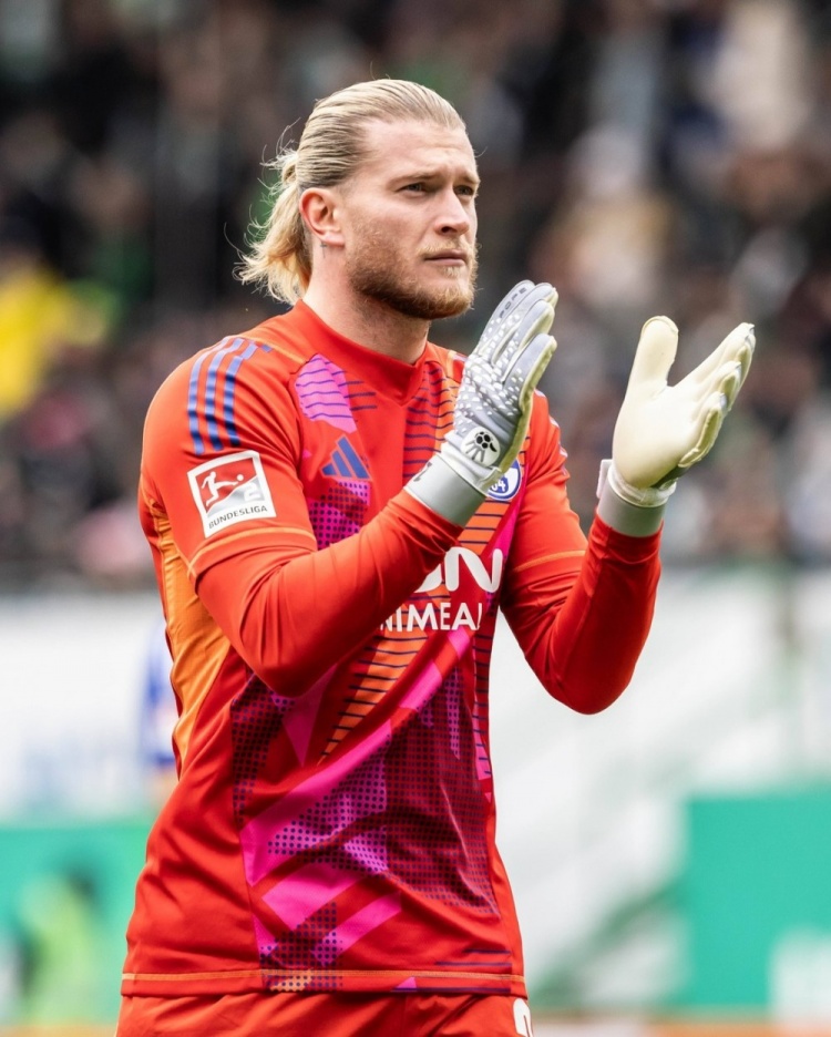 沙尔克04主场不敌勒沃库森,遭遇失利的简单介绍 沙尔克04主场不敌勒沃库森,遭遇失利的简单介绍