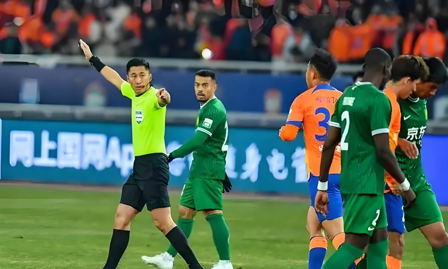 关于球队经历重重挑战，备战亚洲顶级赛场的信息