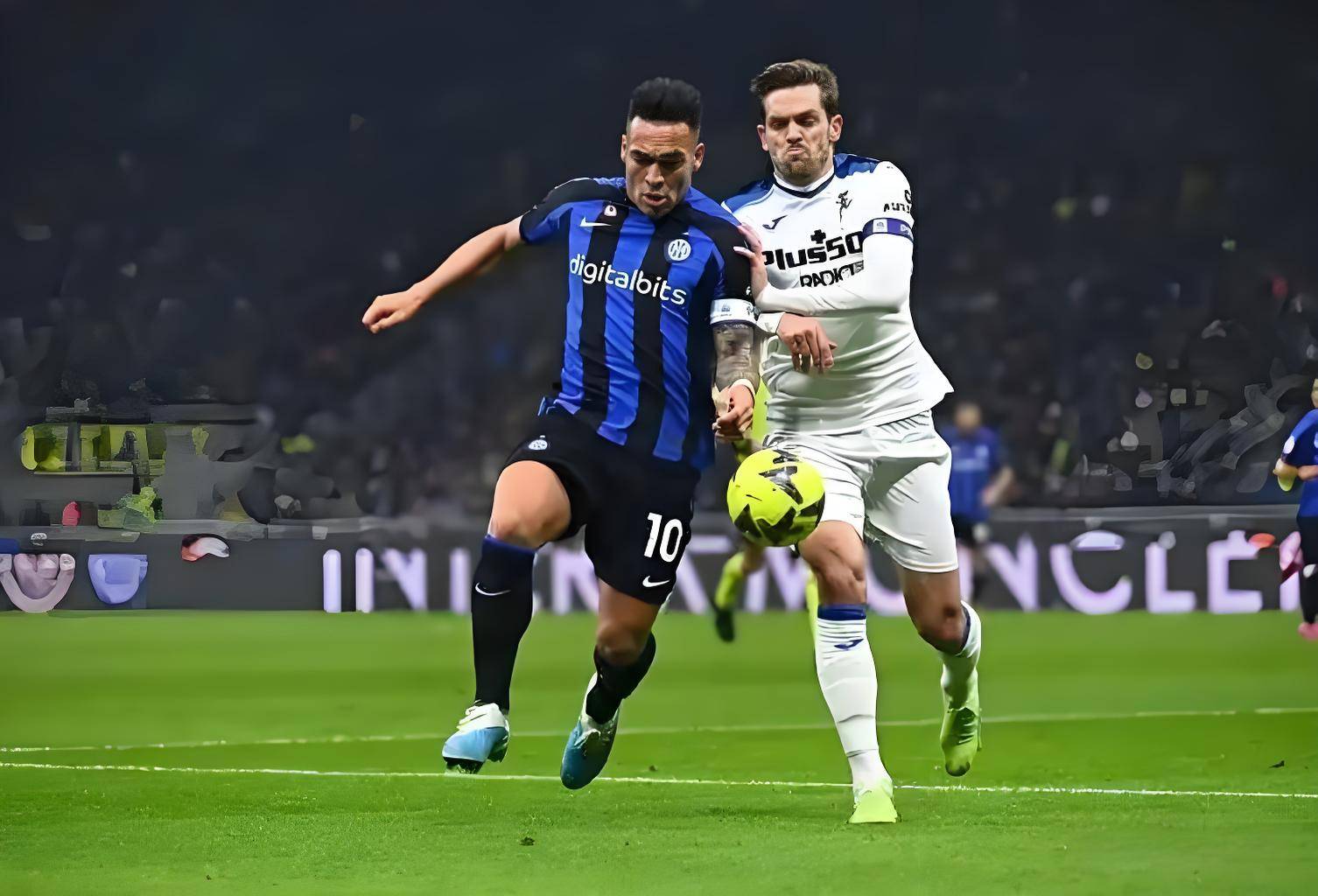 萨尔茨堡取得关键胜利，晋级希望大增的简单介绍