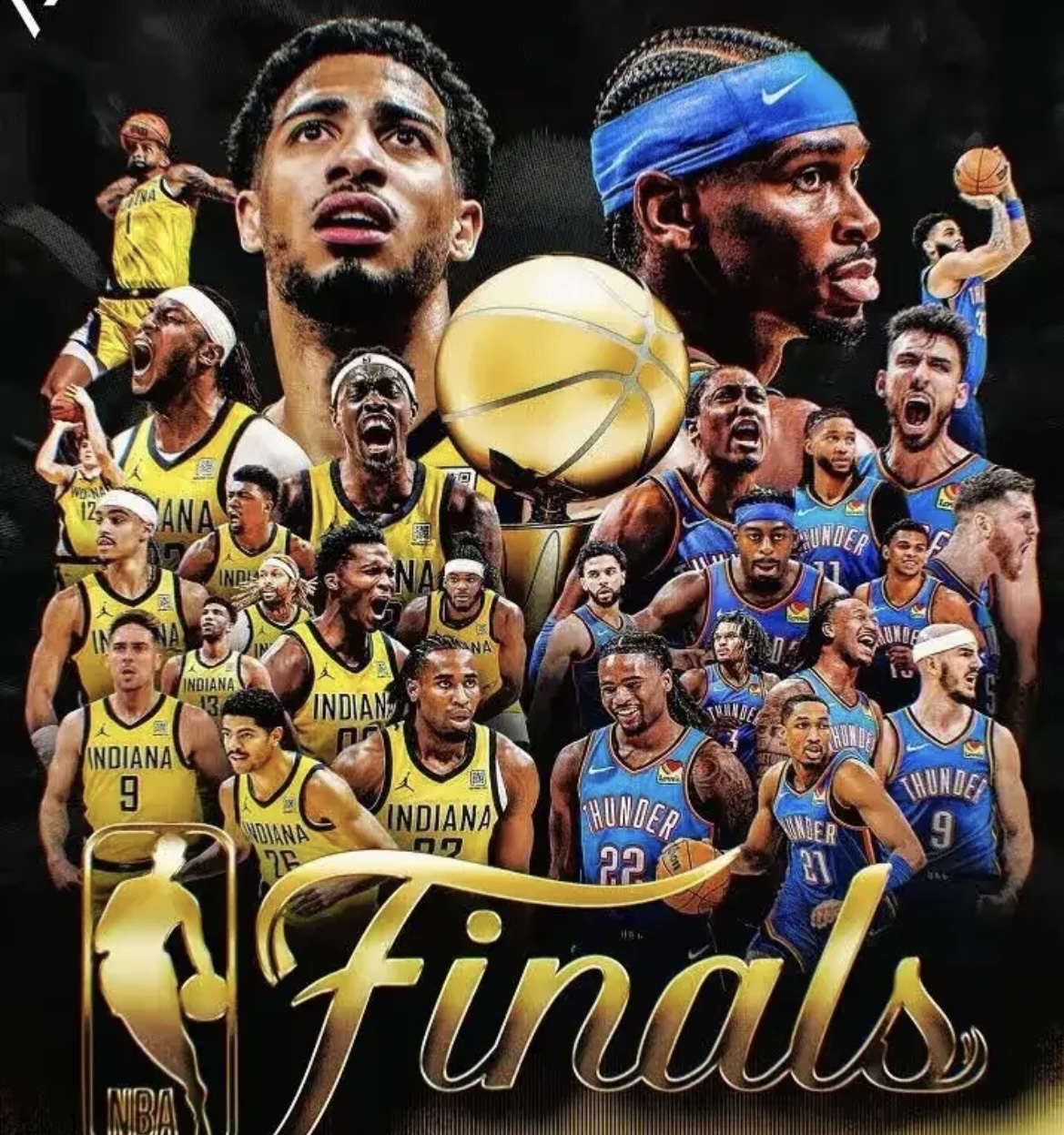 非洲篮球联赛全面升级，球星争霸热闹非凡！的简单介绍