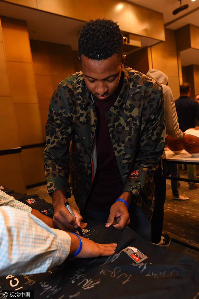 非洲篮球联赛全面升级，球星争霸热闹非凡！的简单介绍