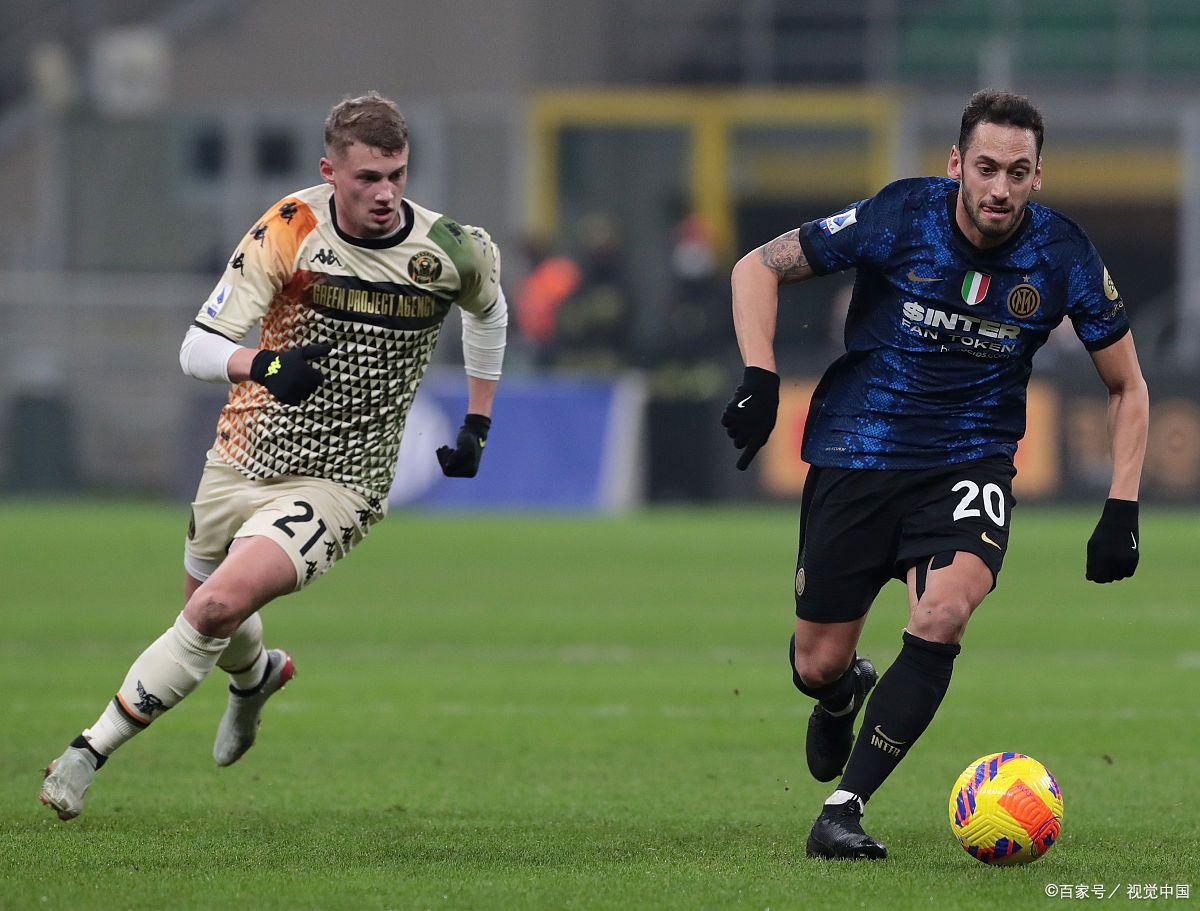 包含卡利亚里连胜达到三场，保级形势良好的词条