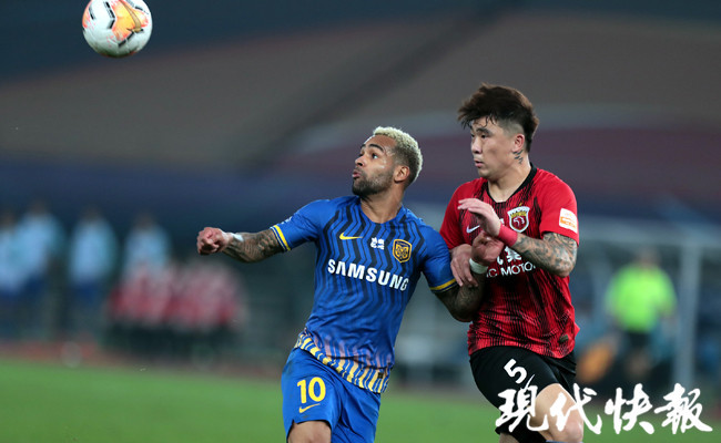 关于苏宁客场惊险逆转,球队雄心勃勃的信息 关于苏宁客场惊险逆转,球队雄心勃勃的信息