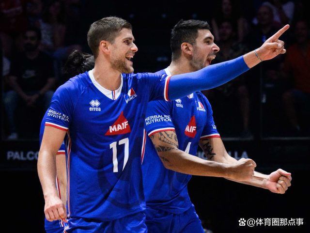 关于能否挺进四强,靠球队实力说话的信息 关于能否挺进四强,靠球队实力说话的信息