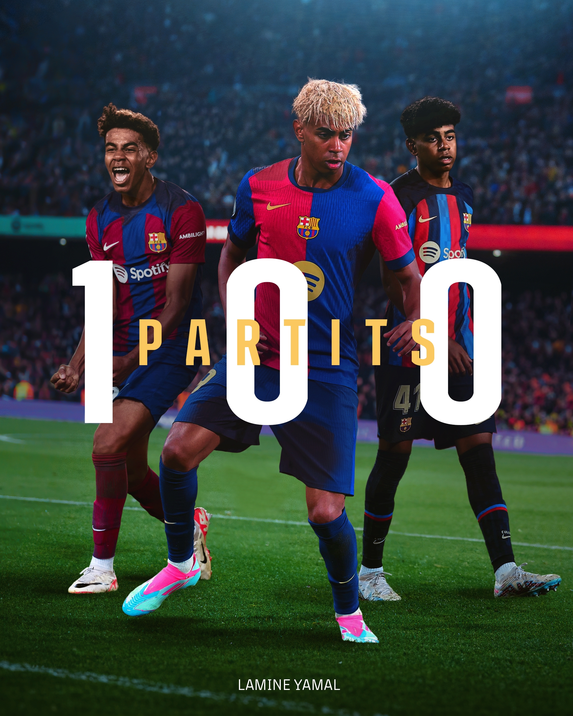 巴萨客场告捷,争冠形势稍显好转 巴萨客场告捷,争冠形势稍显好转