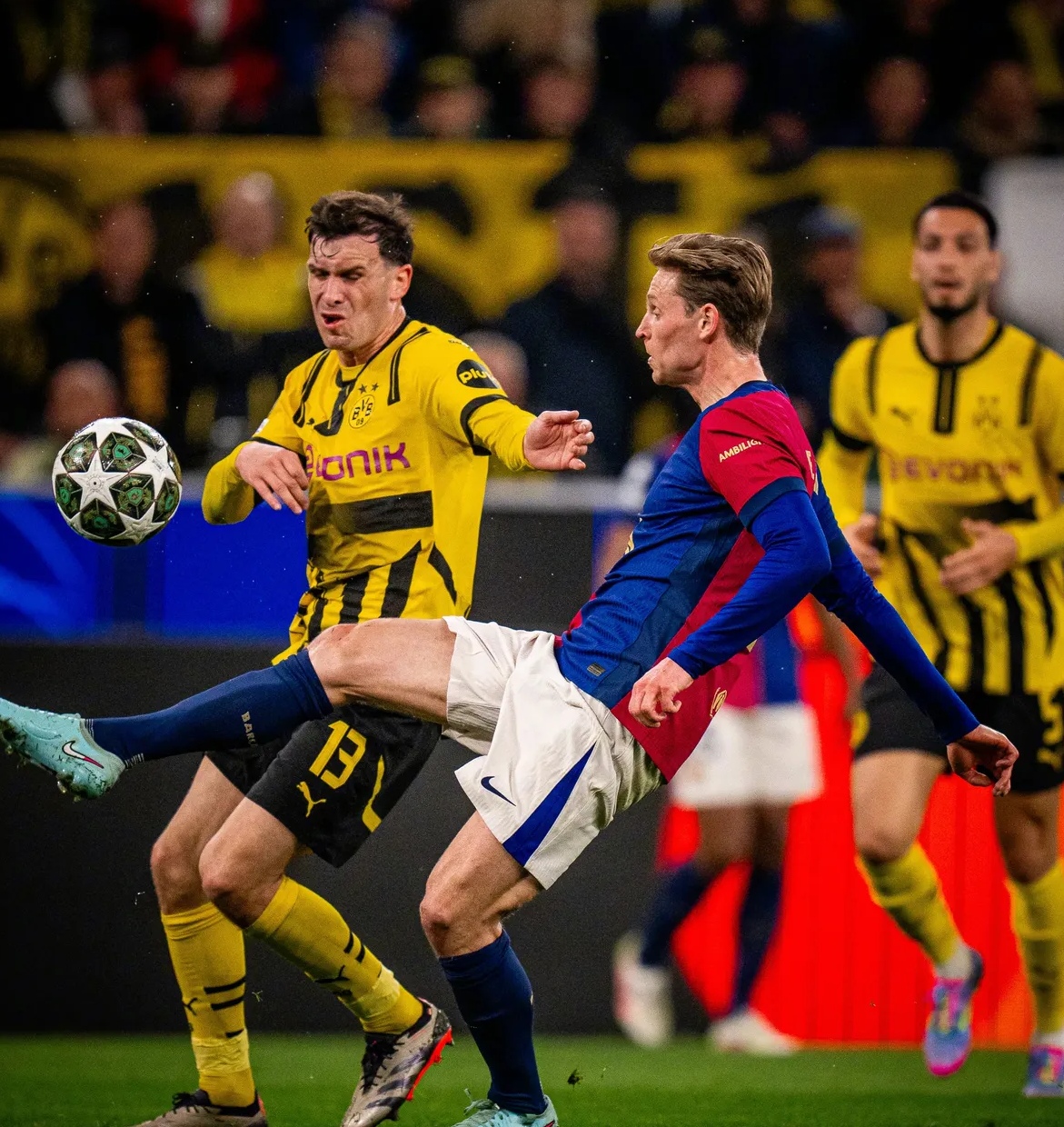 巴萨客场告捷,争冠形势稍显好转 巴萨客场告捷,争冠形势稍显好转