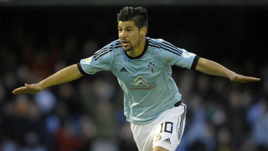 赫塔菲客场告捷，朝着保级方向迈进的简单介绍