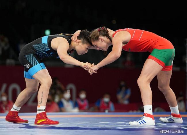 土耳其队绝地反击，成功晋级的简单介绍