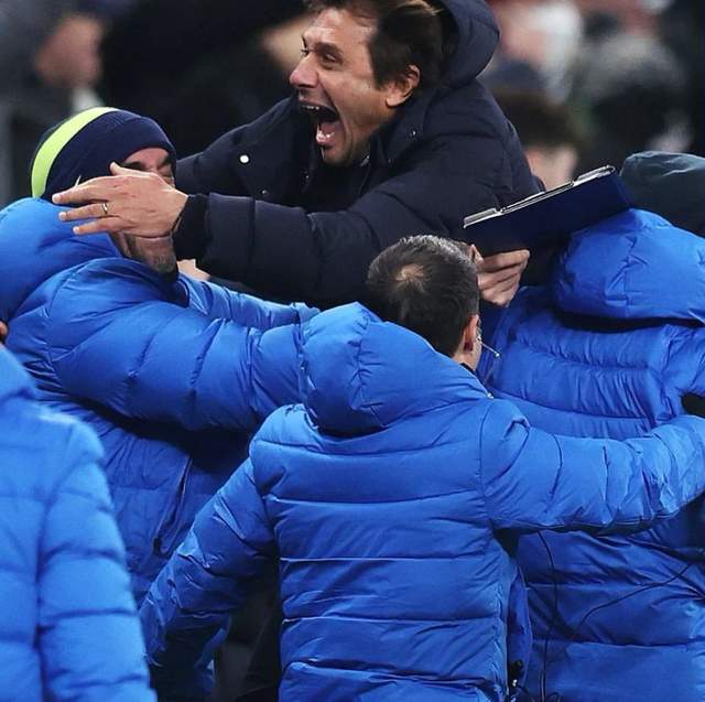 包含科特布斯主教练透露战术打法备战后一场比赛的词条