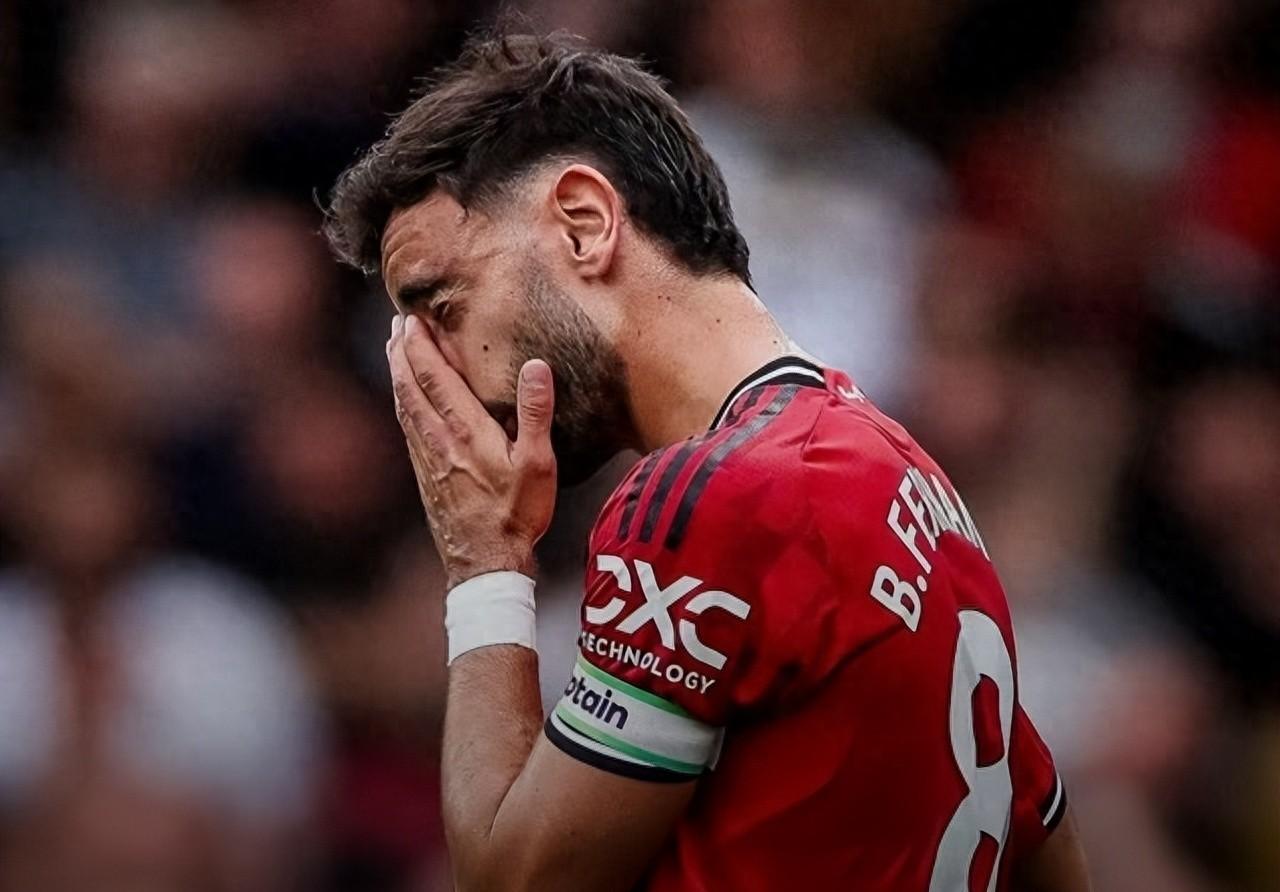 利物浦重金引援法甲射手,冲击英超新赛季的简单介绍 利物浦重金引援法甲射手,冲击英超新赛季的简单介绍