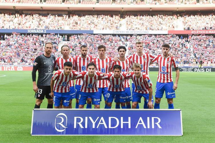 埃尔切主场平局,距离保级线还有距离的简单介绍 埃尔切主场平局,距离保级线还有距离的简单介绍