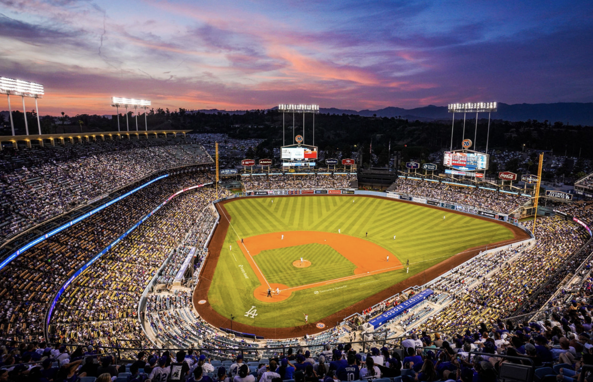 热血澎湃,欧国联赛重燃激情 热血澎湃,欧国联赛重燃激情
