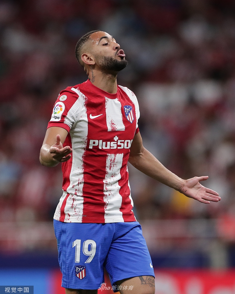 关于比利亚雷亚尔输给绝杀大马德里宋贝拉,失去胜机的信息 关于比利亚雷亚尔输给绝杀大马德里宋贝拉,失去胜机的信息