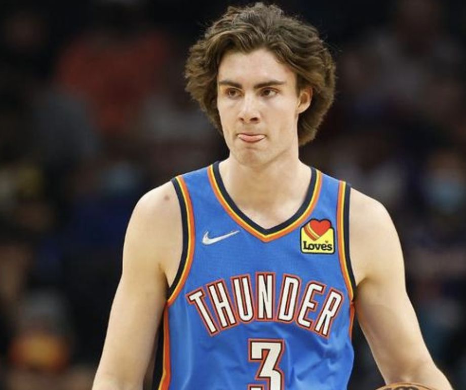 包含篮网大胜开拓者,厄文状态火热的词条 包含篮网大胜开拓者,厄文状态火热的词条