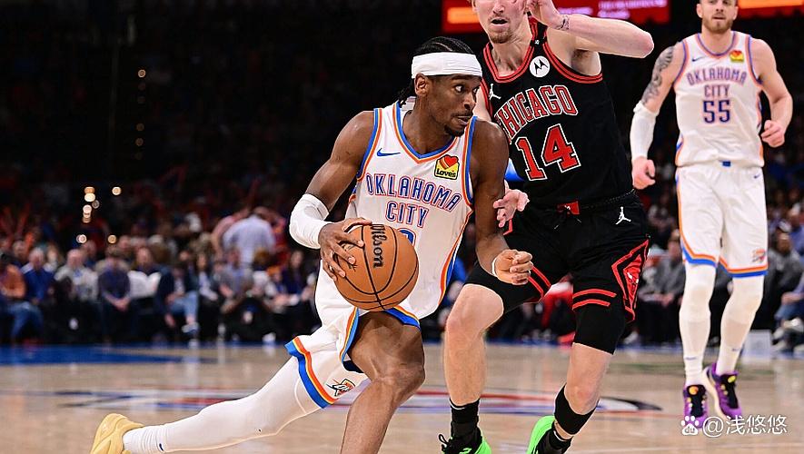 关于NBA球员年度盛典将以线上形式举行的信息